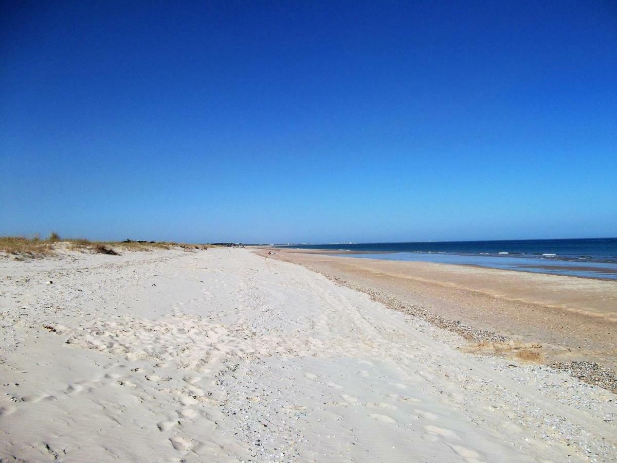 Cabana Da Ria كاباناس تْدي تافيرا المظهر الخارجي الصورة